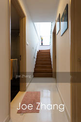Murano (D5), Apartment #124126932